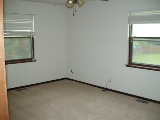 4823 SW Commanche Rd - Photo 2 of 13