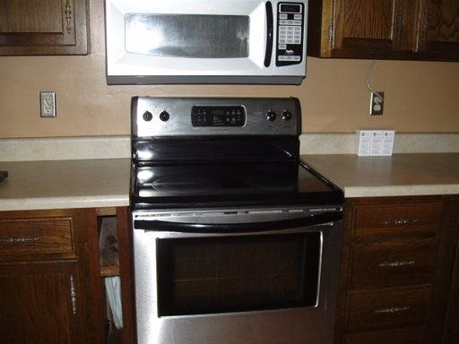 4823 SW Commanche Rd - Photo 3 of 13