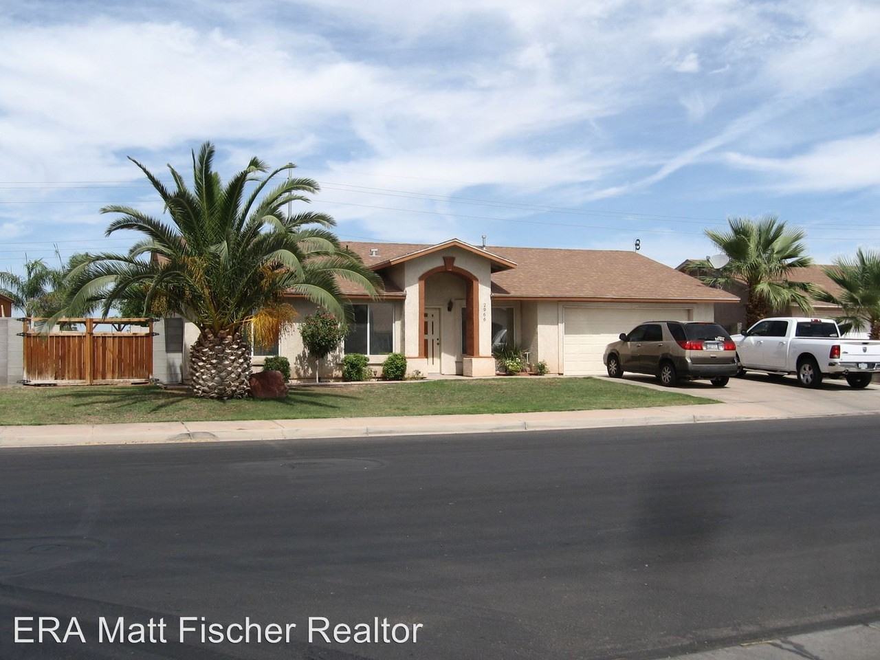 2966 S 32nd Ave - Photo 2 of 13