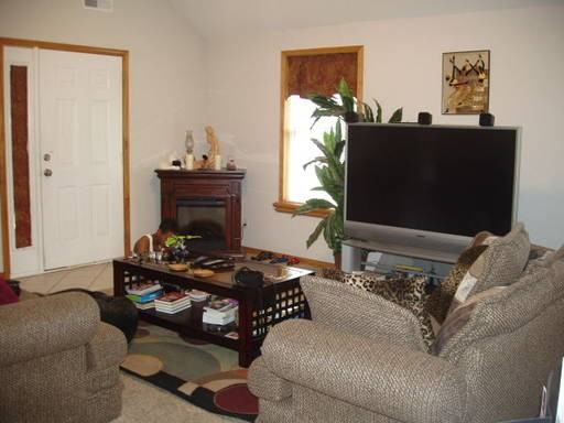 3400 SE Taurus Ave - Photo 3 of 14