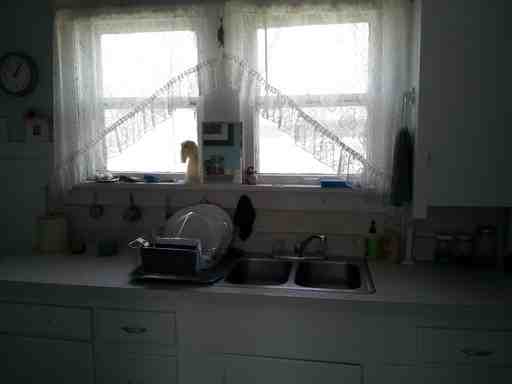 1924 Kentucky St - Photo 2 of 5