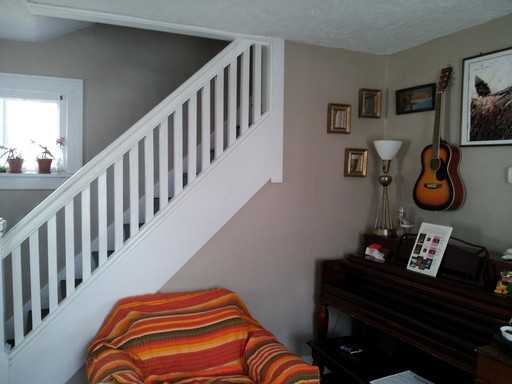 1924 Kentucky St - Photo 3 of 5