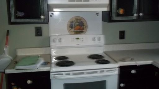 1608 State Rd 2227 - Photo 2 of 4