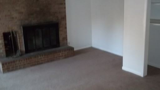 1608 State Rd 2227 - Photo 3 of 4