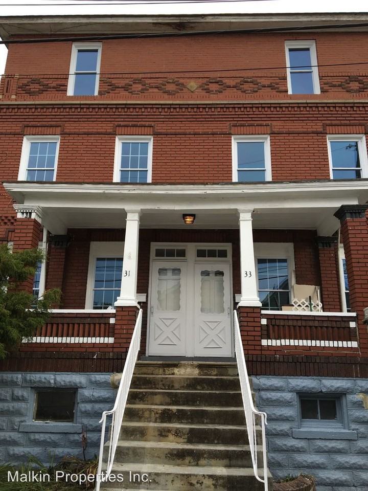 31-33 Madison Street - Photo 2 of 14