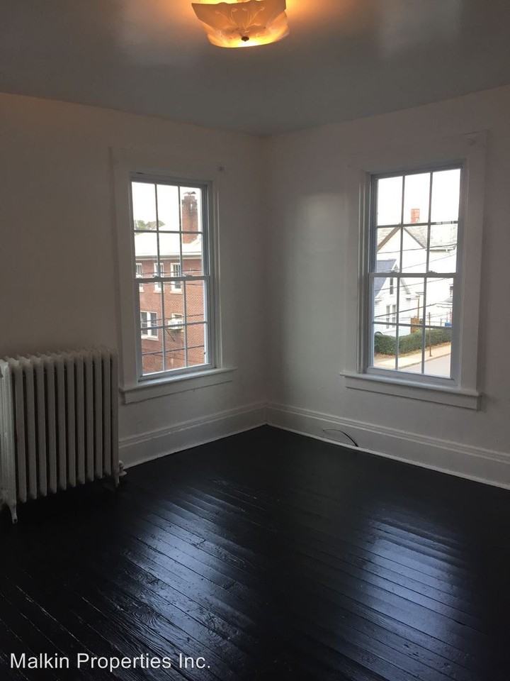 31-33 Madison Street - Photo 3 of 14