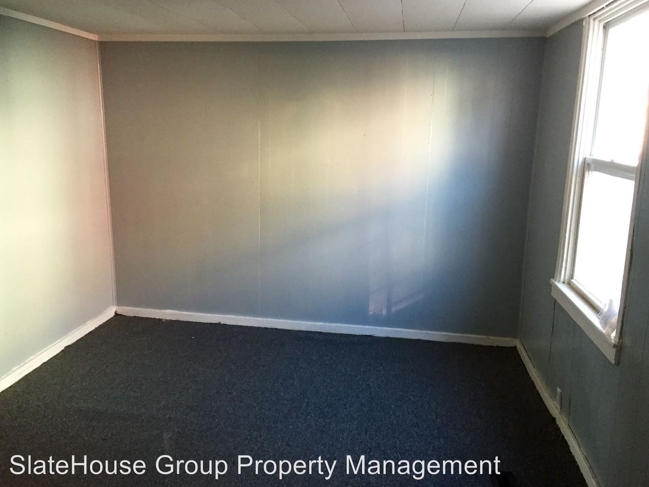 344-346 Beaver Street - Photo 2 of 10