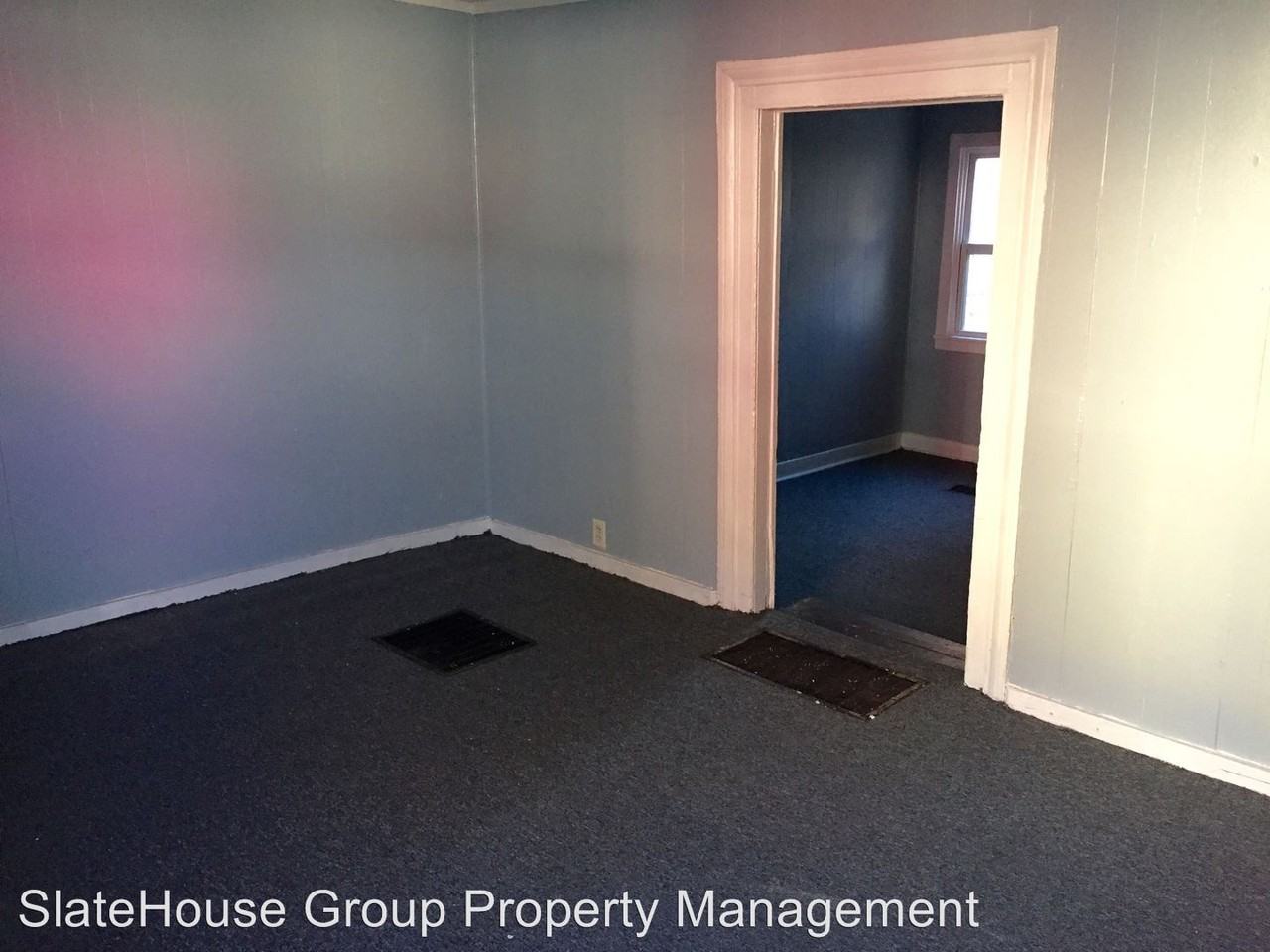 344-346 Beaver Street - Photo 3 of 10