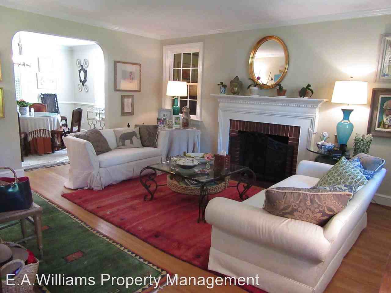 4406 Bromley Ln - Photo 3 of 12