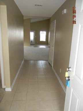 6507 Tampa Dr - Photo 2 of 11