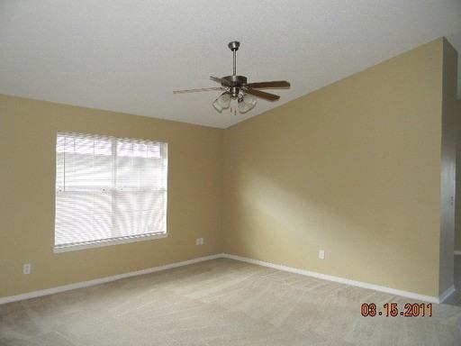 6507 Tampa Dr - Photo 3 of 11