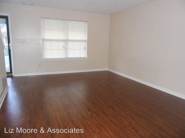 742 Kings Ridge Dr - Photo 3 of 15