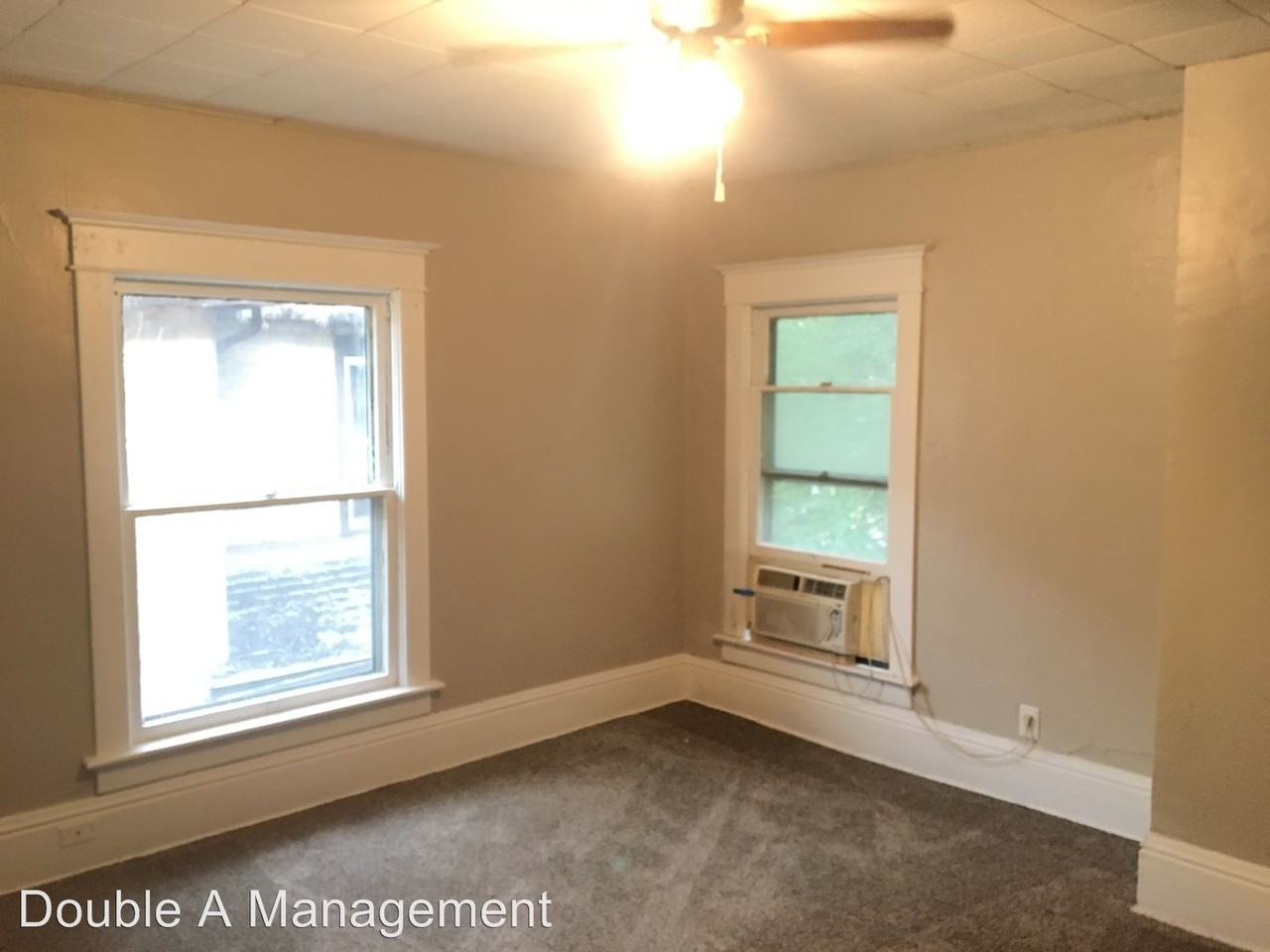 1023 W 3rd St. - Photo 2 of 6