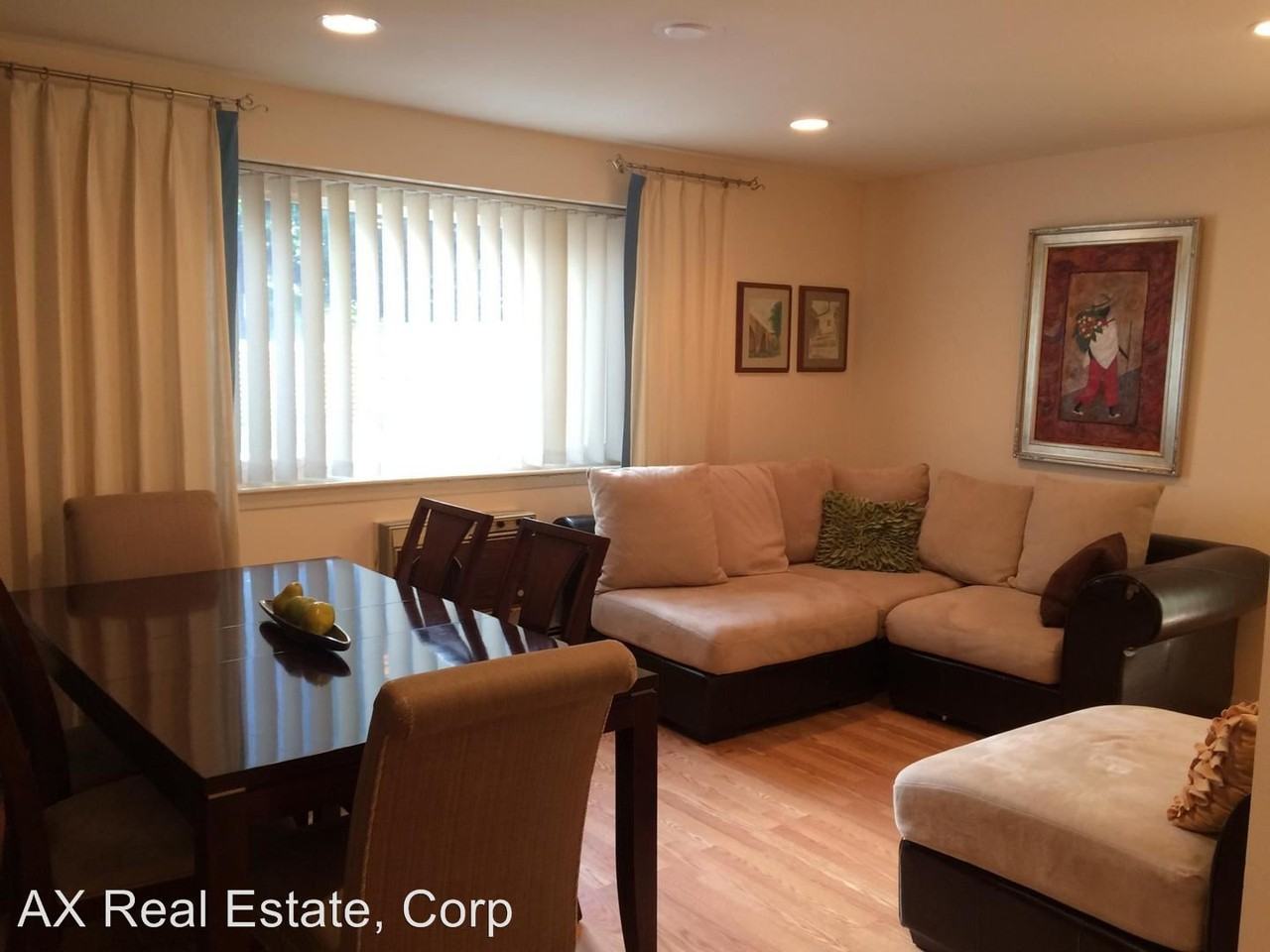 21 Lake St - Photo 2 of 12