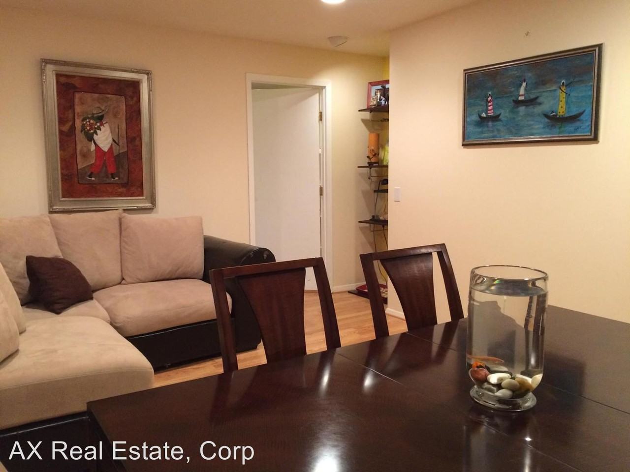 21 Lake St - Photo 3 of 12