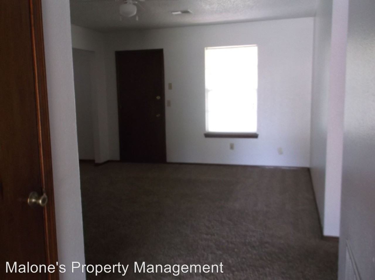 14415 Jesse Dr - Photo 2 of 11