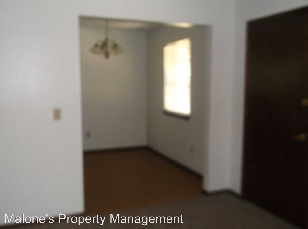 14415 Jesse Dr - Photo 3 of 11