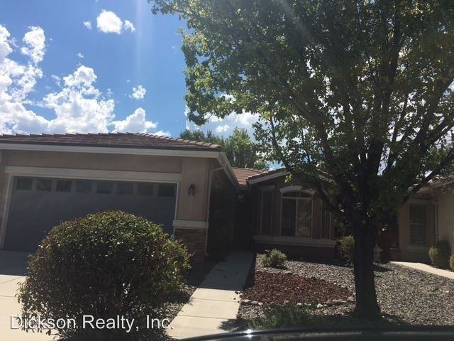 1751 Palermo Dr - Photo 2 of 2