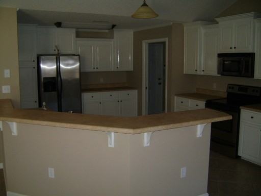 106 Telluride Ln - Photo 2 of 6