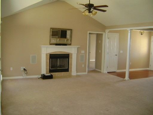 106 Telluride Ln - Photo 3 of 6