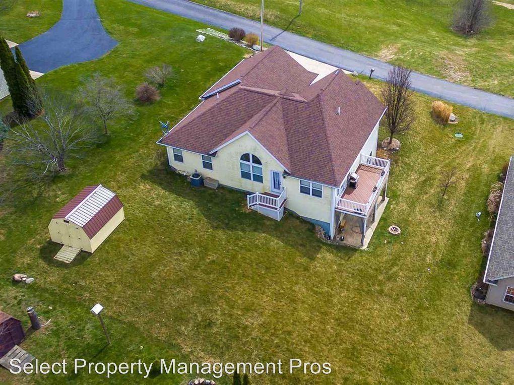 140 Ln 587Aa Lake James - Photo 2 of 19