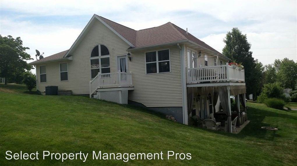 140 Ln 587Aa Lake James - Photo 3 of 19