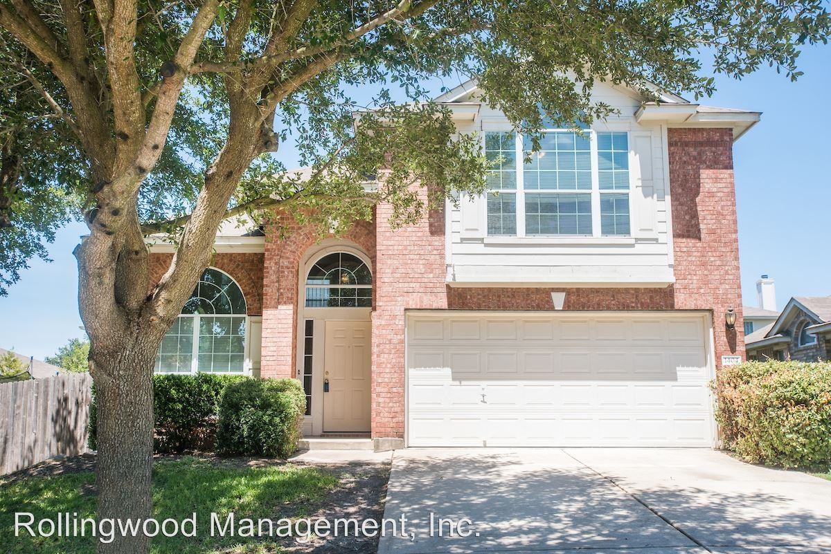 1404 Jackie Robinson Pl - Photo 2 of 23