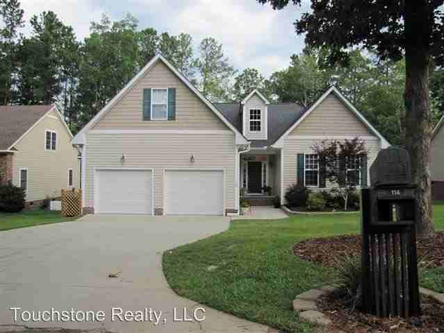 114 Port Bay - Photo 2 of 34