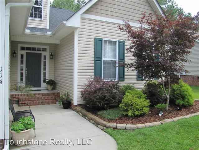 114 Port Bay - Photo 3 of 34