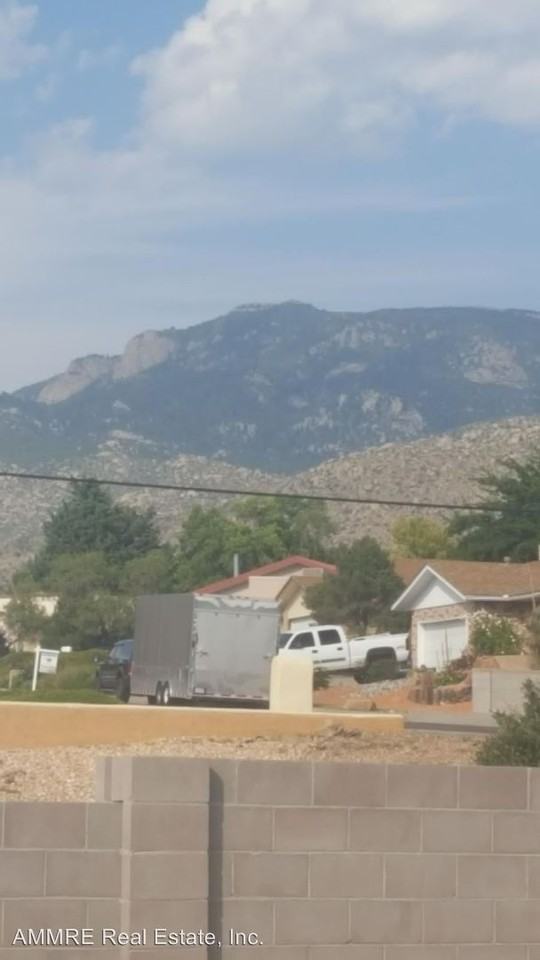 413 Monte Alto Pl NE - Photo 2 of 26