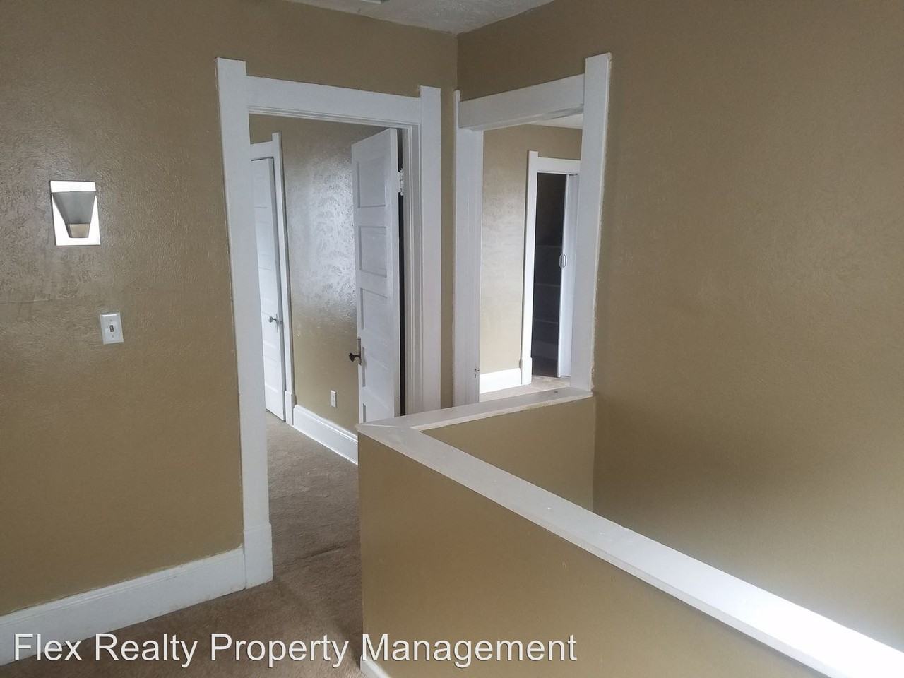 332 Willard St - Photo 2 of 9