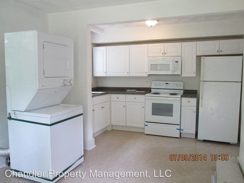 3422 Herbert St - Photo 2 of 8