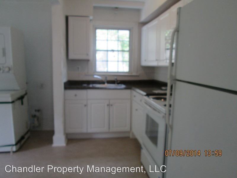 3422 Herbert St - Photo 3 of 8