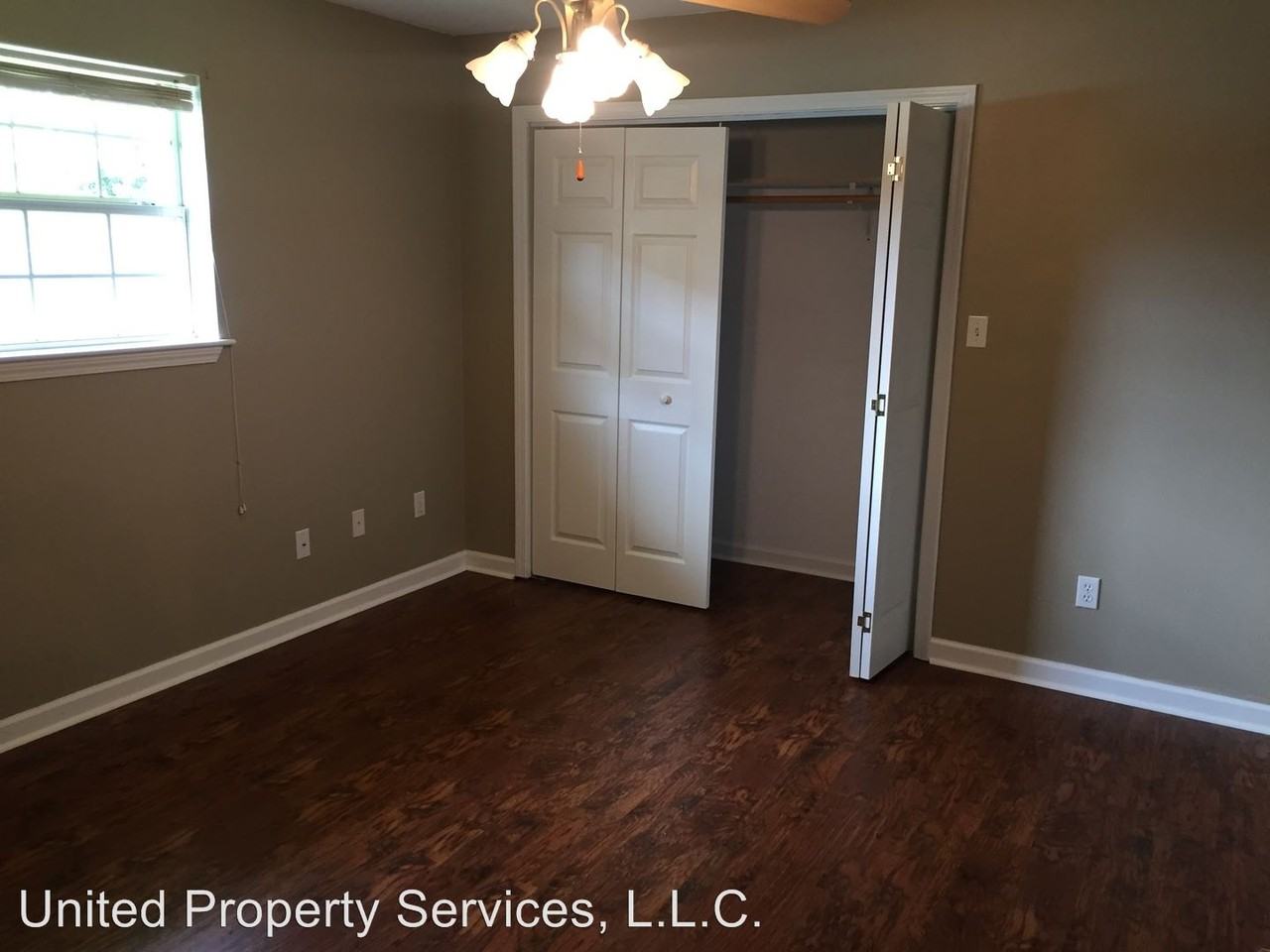 617 W Main St - Photo 3 of 7