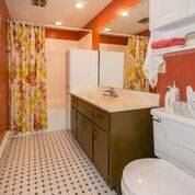 29790 Lakeshore Dr - Photo 3 of 13