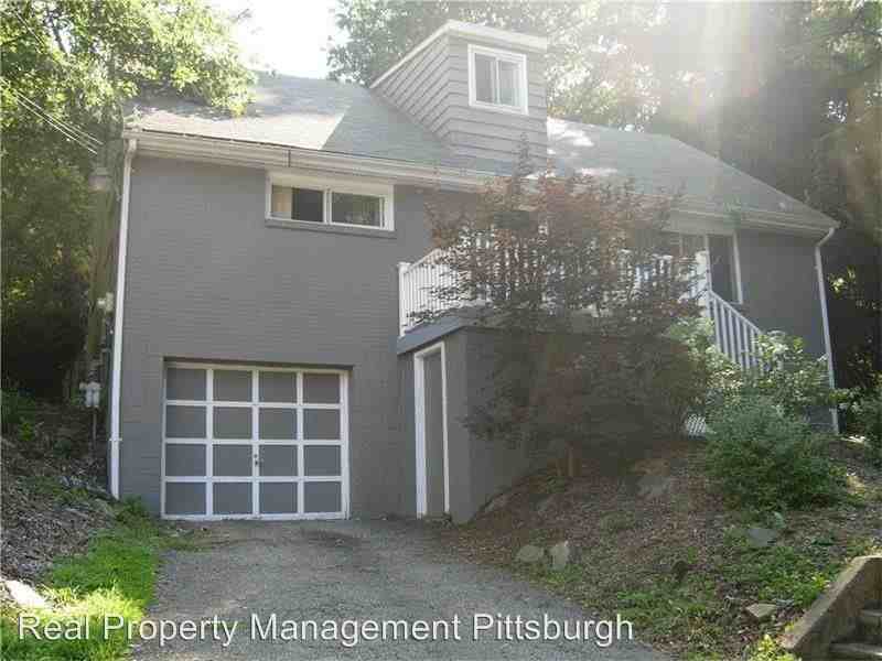 395 Rodi Rd - Photo 2 of 21