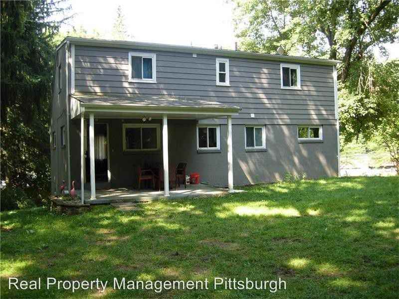 395 Rodi Rd - Photo 3 of 21