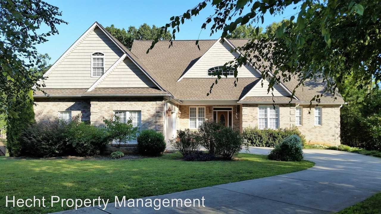 3602 Live Oaks Ave - Photo 2 of 20