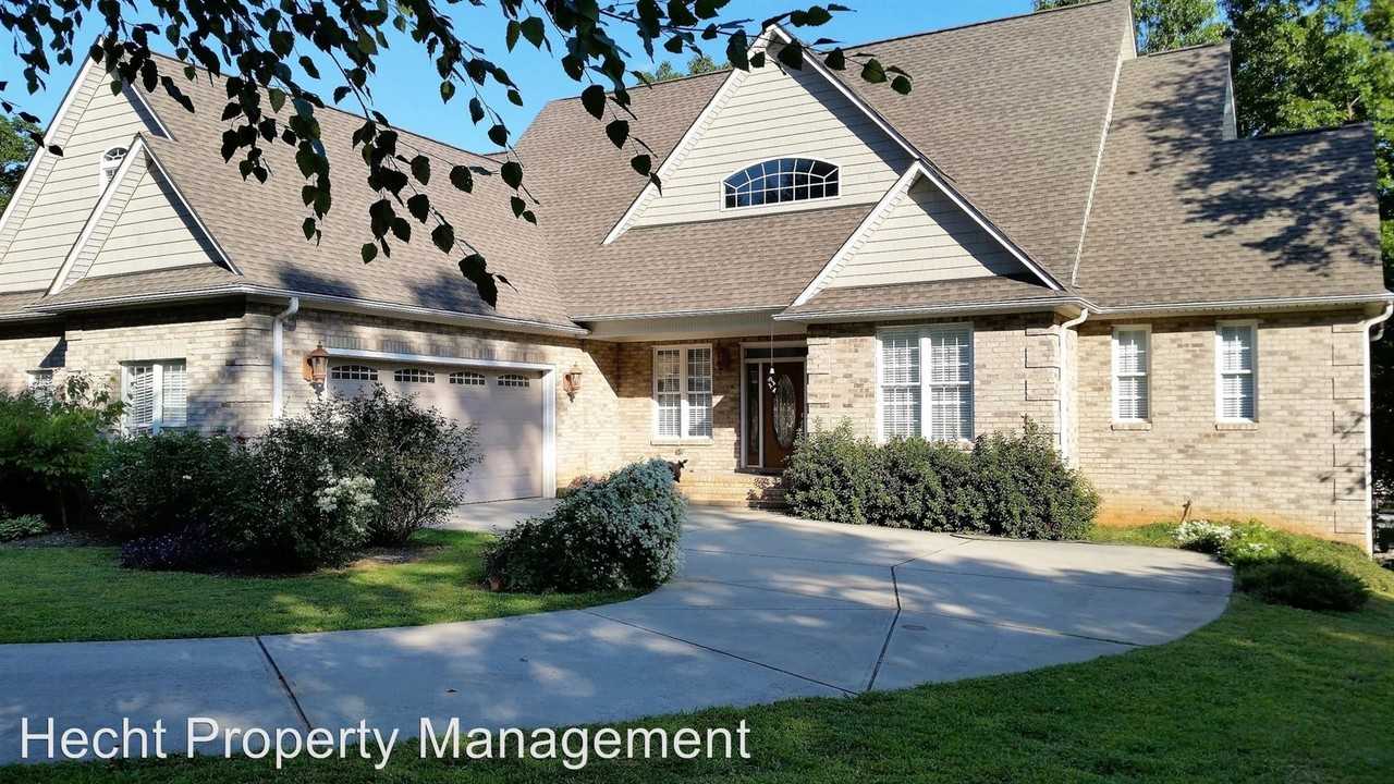 3602 Live Oaks Ave - Photo 3 of 20