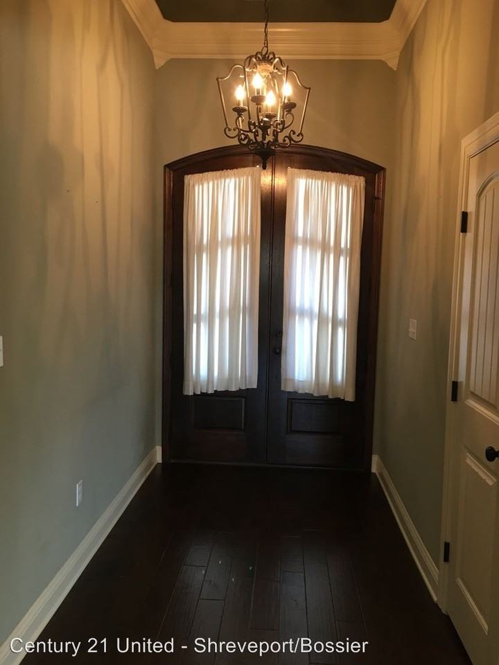 343 Antietam Dr - Photo 2 of 31