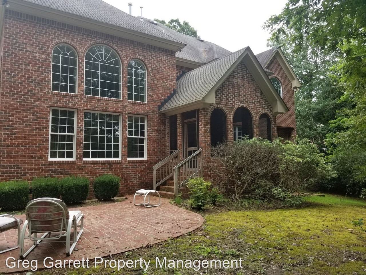 20434 Gatling Pointe Pkwy S - Photo 2 of 17