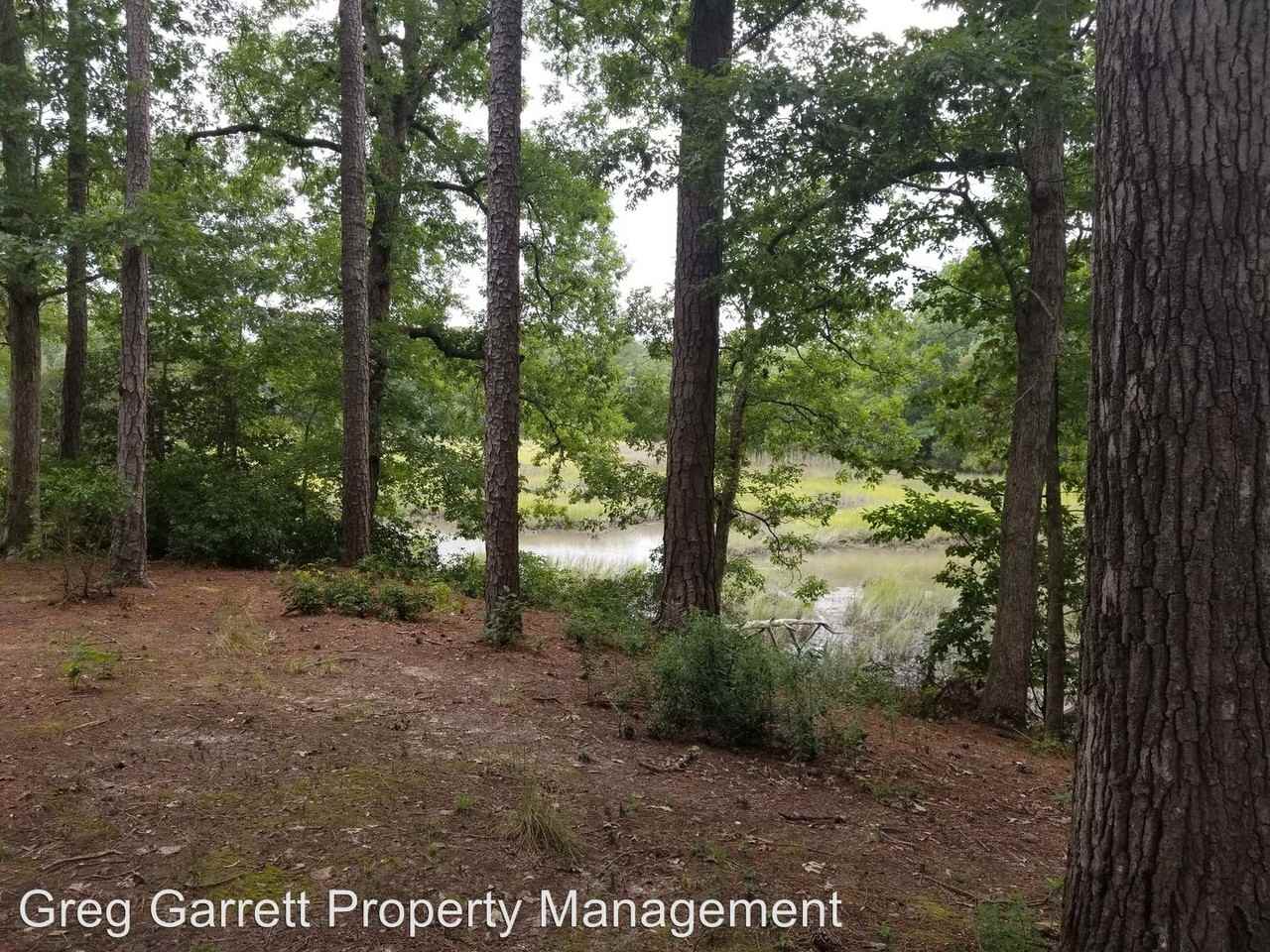 20434 Gatling Pointe Pkwy S - Photo 3 of 17