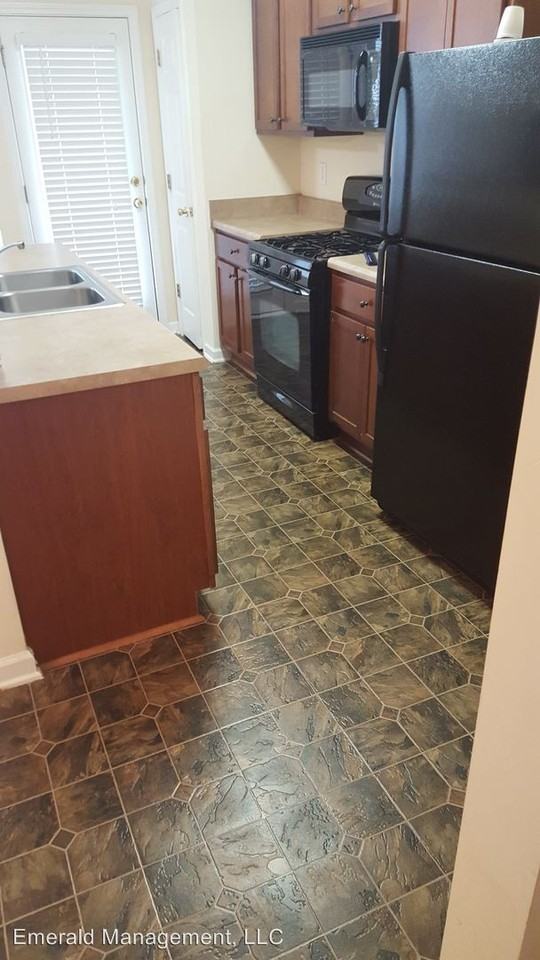 6338 Boat Shoal Ln - Photo 2 of 17
