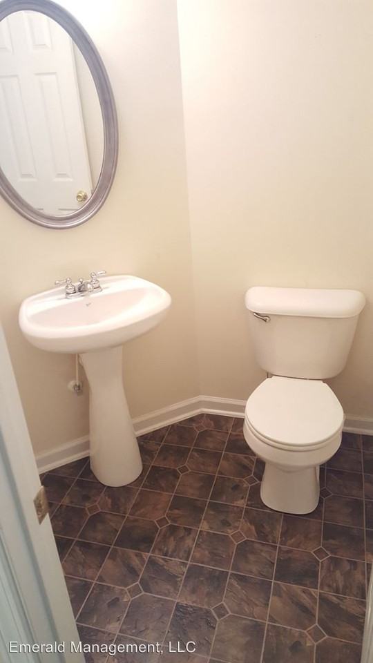 6338 Boat Shoal Ln - Photo 3 of 17