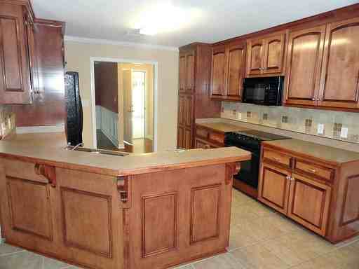 5739 New Bethel Rd - Photo 2 of 17