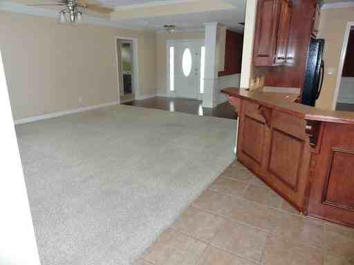 5739 New Bethel Rd - Photo 3 of 17