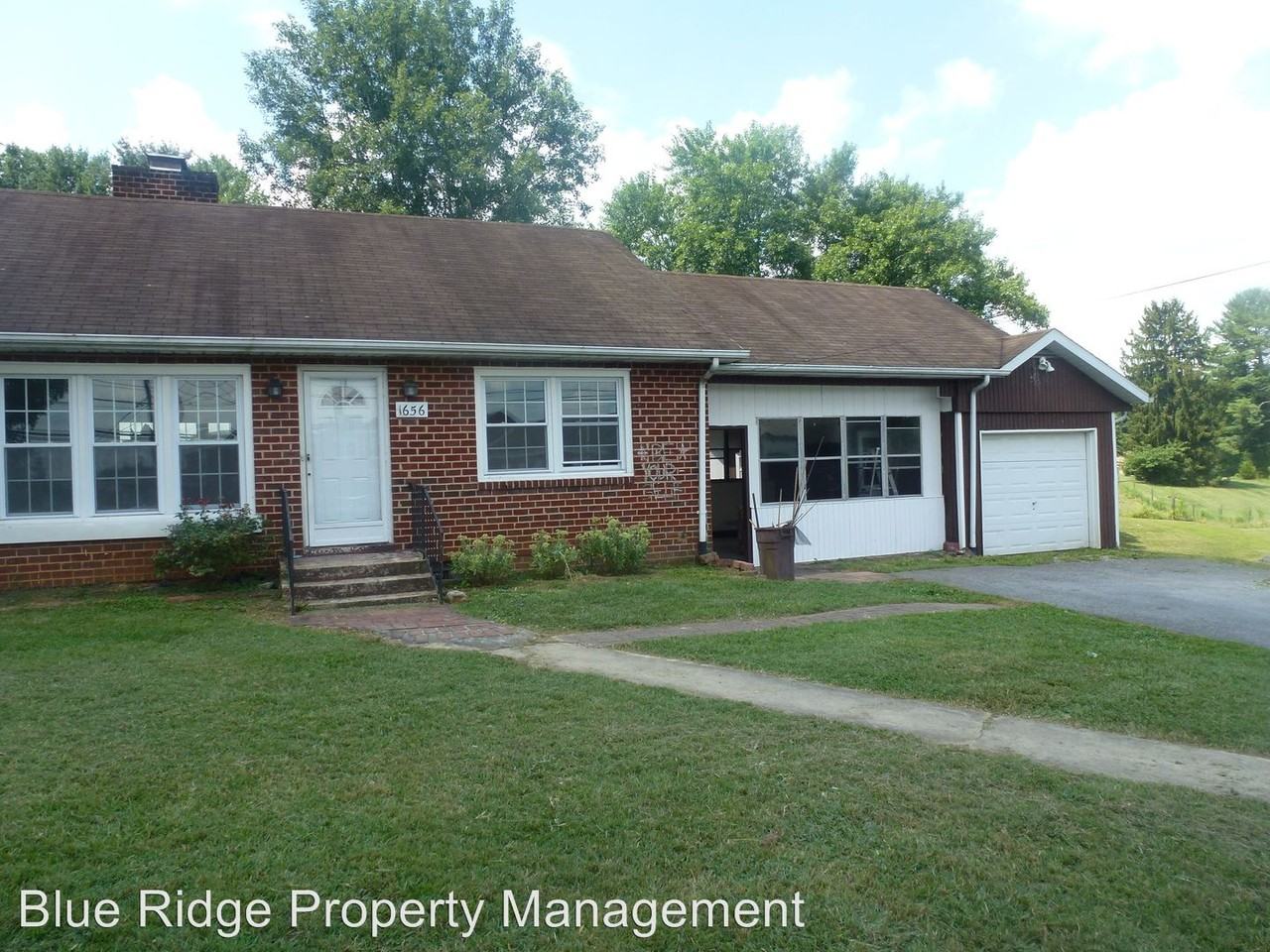 1656 Blountville Blvd - Photo 2 of 21