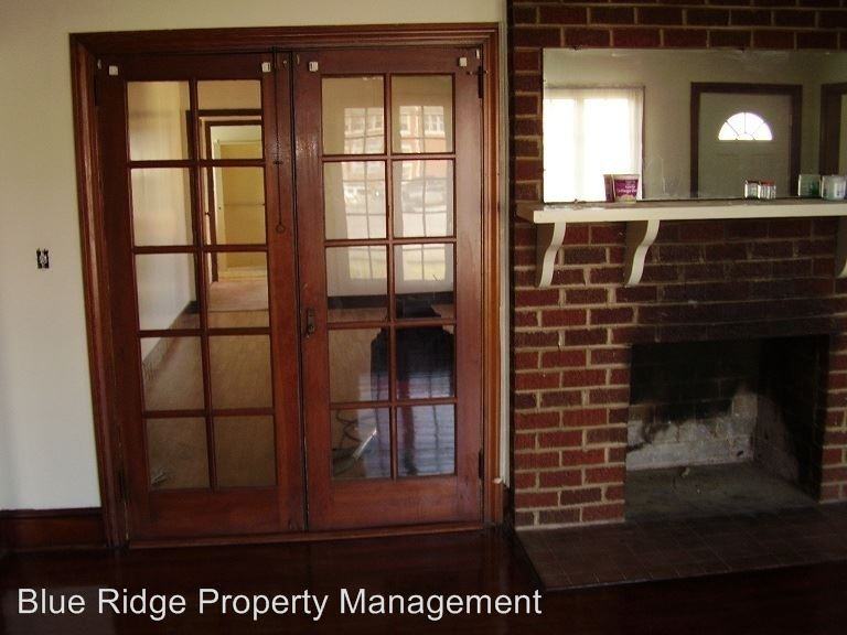 1656 Blountville Blvd - Photo 3 of 21