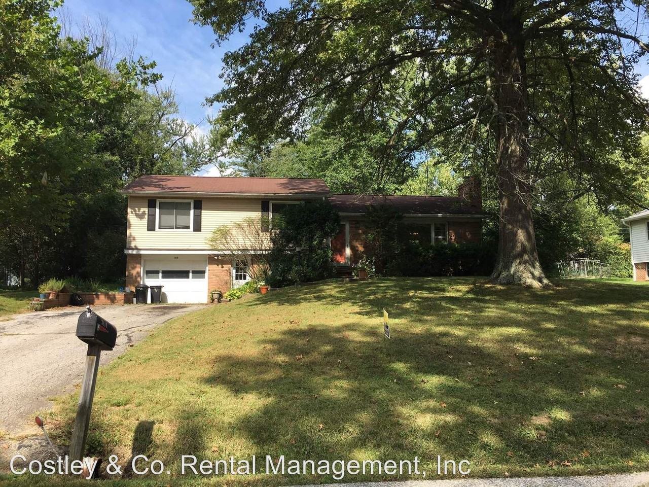 3619 E Morningside Dr - Photo 2 of 2