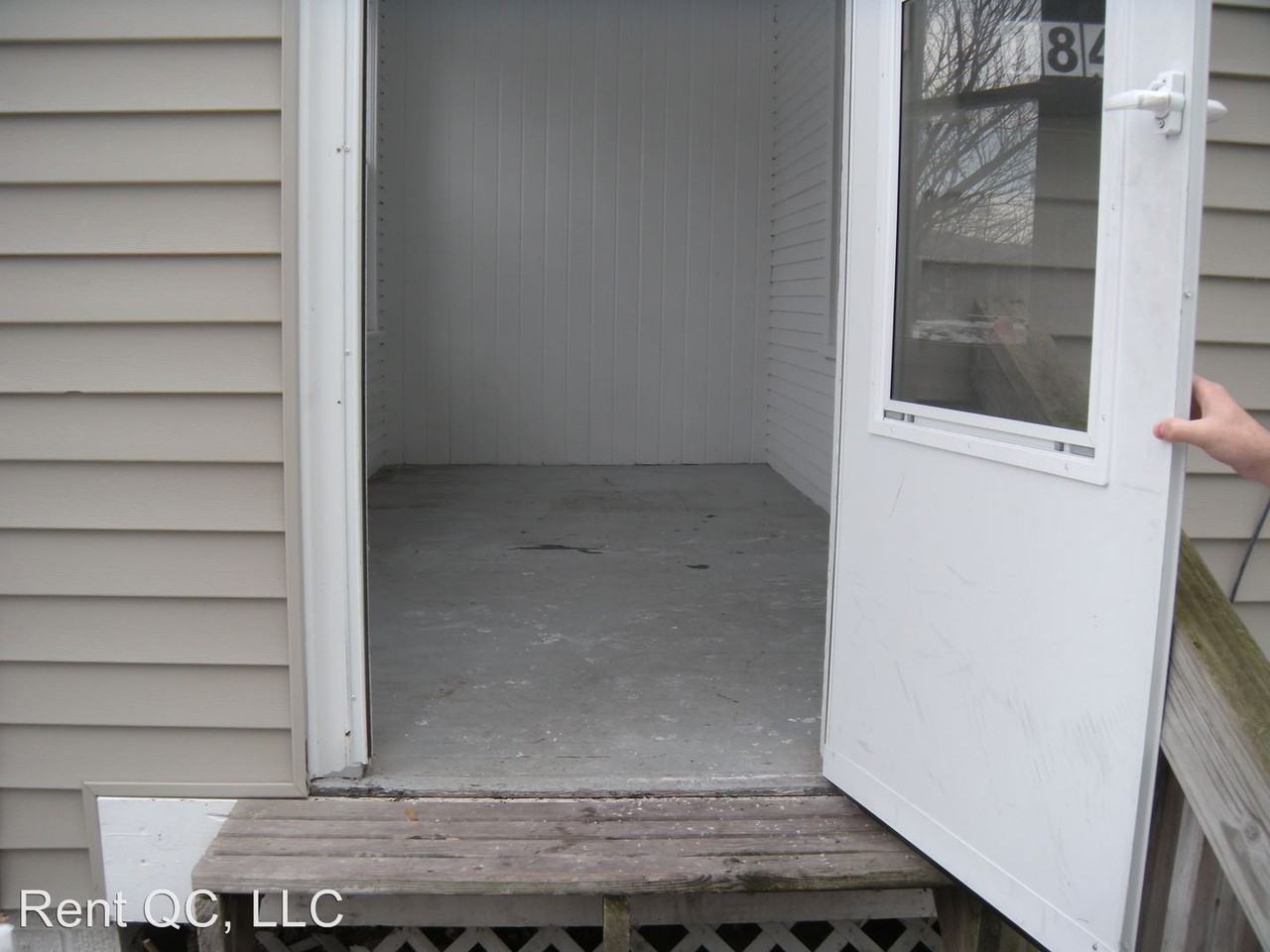 1845 13th St - Photo 2 of 10